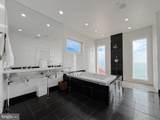 15188 Lake Drive - Photo 81