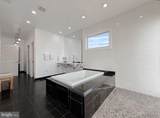 15188 Lake Drive - Photo 83
