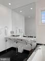 15188 Lake Drive - Photo 84