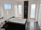 15188 Lake Drive - Photo 85