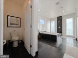 15188 Lake Drive - Photo 86