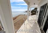 15188 Lake Drive - Photo 87
