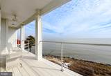 15188 Lake Drive - Photo 88