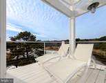 15188 Lake Drive - Photo 89