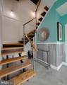 15188 Lake Drive - Photo 9