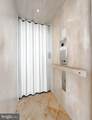 15188 Lake Drive - Photo 90
