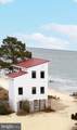 15188 Lake Drive - Photo 93