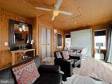 15188 Lake Drive - Photo 95