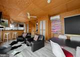 15188 Lake Drive - Photo 97