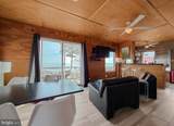 15188 Lake Drive - Photo 98