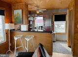 15188 Lake Drive - Photo 99