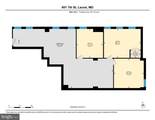 601 7TH Street - Photo 1