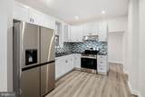 5907 Osage Avenue - Photo 1