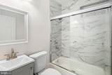 5907 Osage Avenue - Photo 10
