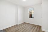 5907 Osage Avenue - Photo 11