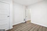 5907 Osage Avenue - Photo 12