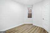 5907 Osage Avenue - Photo 13