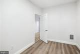 5907 Osage Avenue - Photo 14
