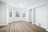 5907 Osage Avenue - Photo 15