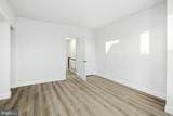 5907 Osage Avenue - Photo 16