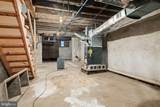 5907 Osage Avenue - Photo 18