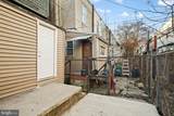 5907 Osage Avenue - Photo 19