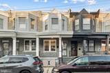 5907 Osage Avenue - Photo 2