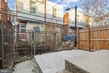 5907 Osage Avenue - Photo 20