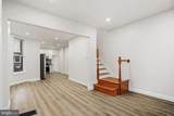 5907 Osage Avenue - Photo 4