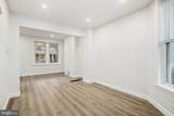 5907 Osage Avenue - Photo 5