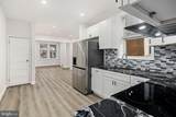 5907 Osage Avenue - Photo 7