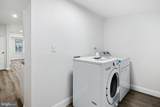 5907 Osage Avenue - Photo 8