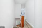 5907 Osage Avenue - Photo 9