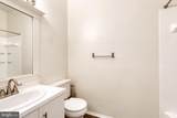 8008 Valley Manor Road - Photo 18