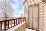 8008 Valley Manor Road - Photo 19