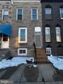 422 Smallwood Street - Photo 1