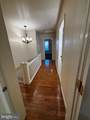 422 Smallwood Street - Photo 10