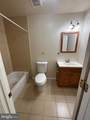 422 Smallwood Street - Photo 11