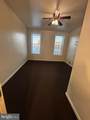 422 Smallwood Street - Photo 12