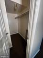 422 Smallwood Street - Photo 13