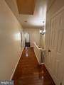 422 Smallwood Street - Photo 14