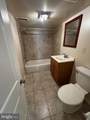 422 Smallwood Street - Photo 16