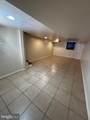 422 Smallwood Street - Photo 18