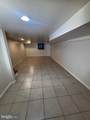 422 Smallwood Street - Photo 19