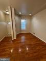 422 Smallwood Street - Photo 2