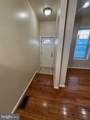 422 Smallwood Street - Photo 3