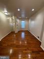 422 Smallwood Street - Photo 4