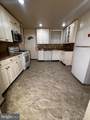 422 Smallwood Street - Photo 5