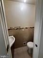 422 Smallwood Street - Photo 6