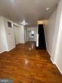 422 Smallwood Street - Photo 7